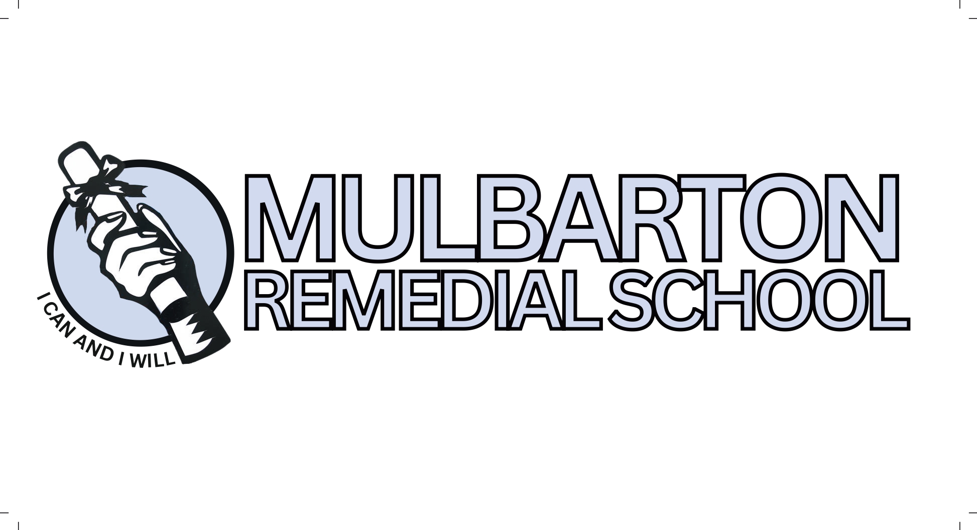 LOGO + FONT
